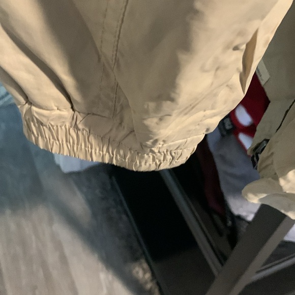 Modern amusement jacket - Picture 6 of 11